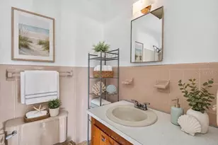 1700 Cowan Cir, Titusville, FL 32796 - Photo 9