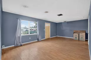 1700 Cowan Cir, Titusville, FL 32796 - Photo 3