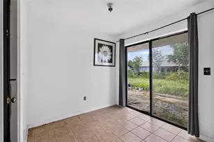 1700 Cowan Cir, Titusville, FL 32796 - Photo 23