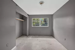 1700 Cowan Cir, Titusville, FL 32796 - Photo 17