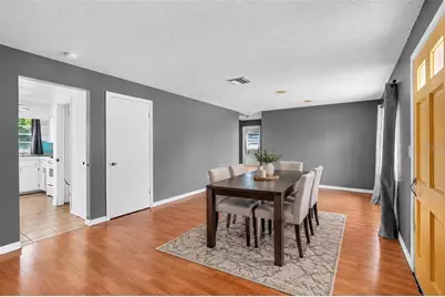 1700 Cowan Circle, Titusville, FL 32796 - Photo 3