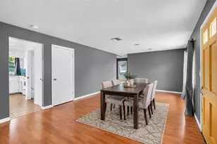 1700 Cowan Cir, Titusville, FL 32796 - Photo 3
