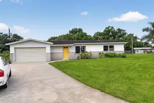 1700 Cowan Cir, Titusville, FL 32796 - Photo 1