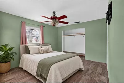 1700 Cowan Circle, Titusville, FL 32796 - Photo 7