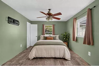 1700 Cowan Circle, Titusville, FL 32796 - Photo 11