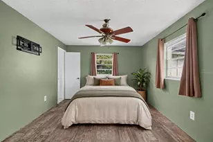 1700 Cowan Cir, Titusville, FL 32796 - Photo 11