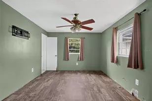 1700 Cowan Cir, Titusville, FL 32796 - Photo 11