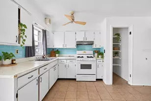1700 Cowan Cir, Titusville, FL 32796 - Photo 5