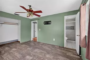 1700 Cowan Cir, Titusville, FL 32796 - Photo 13