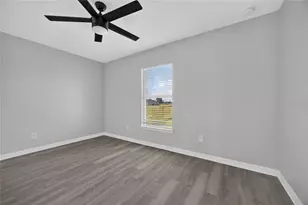 4238 NW 34th Ln, Cape Coral, FL 33993 - Photo 21