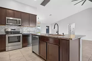 4238 NW 34th Ln, Cape Coral, FL 33993 - Photo 13