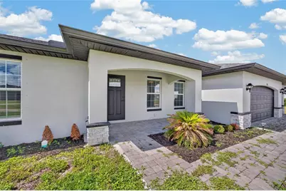 4238 NW 34th Lane, Cape Coral, FL 33993 - Photo 3