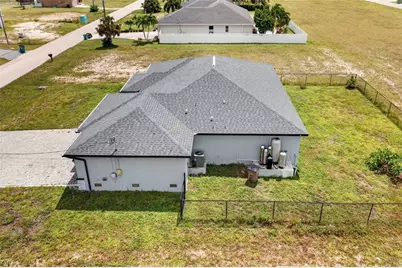 4238 NW 34th Lane, Cape Coral, FL 33993 - Photo 39