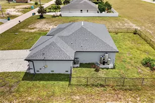 4238 NW 34th Ln, Cape Coral, FL 33993 - Photo 39