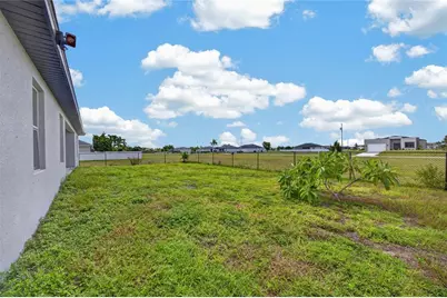 4238 NW 34th Lane, Cape Coral, FL 33993 - Photo 47