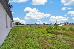 4238 NW 34th Ln, Cape Coral, FL 33993 - Photo 47