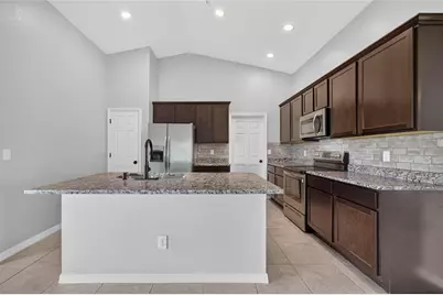 4238 NW 34th Lane, Cape Coral, FL 33993 - Photo 15