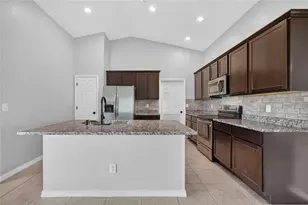 4238 NW 34th Ln, Cape Coral, FL 33993 - Photo 15