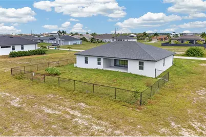 4238 NW 34th Lane, Cape Coral, FL 33993 - Photo 41