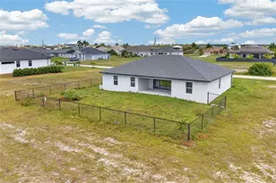 4238 NW 34th Ln, Cape Coral, FL 33993 - Photo 41