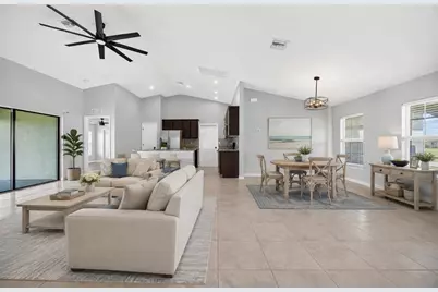 4238 NW 34th Lane, Cape Coral, FL 33993 - Photo 9