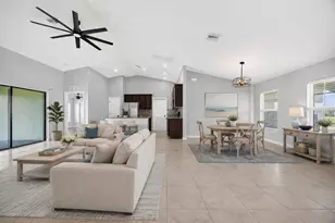 4238 NW 34th Ln, Cape Coral, FL 33993 - Photo 9