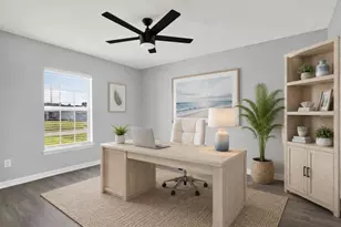 4238 NW 34th Ln, Cape Coral, FL 33993 - Photo 29