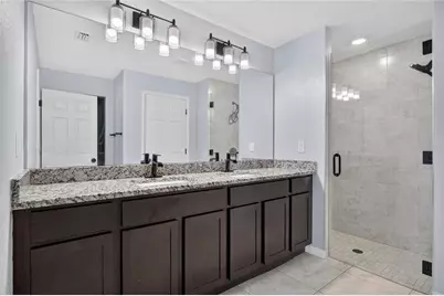 4238 NW 34th Lane, Cape Coral, FL 33993 - Photo 19