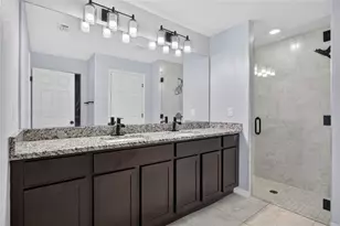 4238 NW 34th Ln, Cape Coral, FL 33993 - Photo 19
