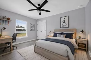 4238 NW 34th Ln, Cape Coral, FL 33993 - Photo 25