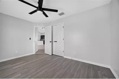 4238 NW 34th Lane, Cape Coral, FL 33993 - Photo 23
