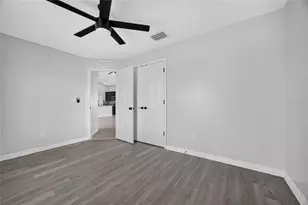 4238 NW 34th Ln, Cape Coral, FL 33993 - Photo 23
