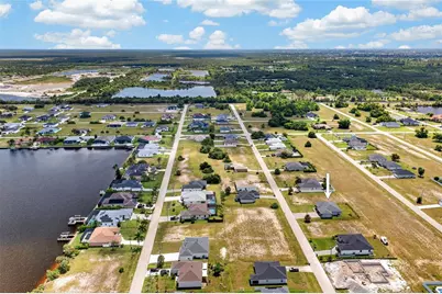 4238 NW 34th Lane, Cape Coral, FL 33993 - Photo 37
