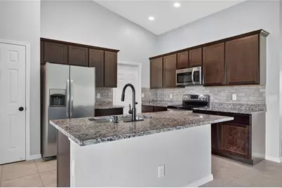 4238 NW 34th Lane, Cape Coral, FL 33993 - Photo 11