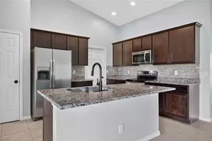 4238 NW 34th Ln, Cape Coral, FL 33993 - Photo 11