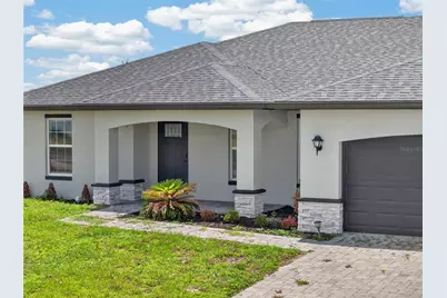 4238 NW 34th Lane, Cape Coral, FL 33993 - Photo 49