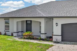 4238 NW 34th Ln, Cape Coral, FL 33993 - Photo 49