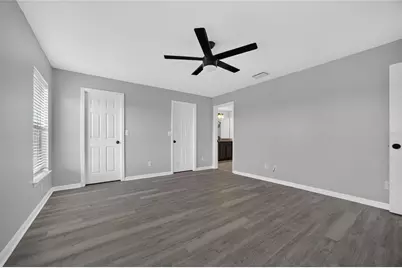 4238 NW 34th Lane, Cape Coral, FL 33993 - Photo 17