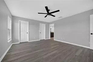 4238 NW 34th Ln, Cape Coral, FL 33993 - Photo 17