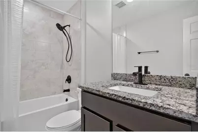 4238 NW 34th Lane, Cape Coral, FL 33993 - Photo 27