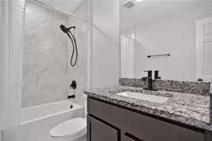 4238 NW 34th Ln, Cape Coral, FL 33993 - Photo 27