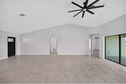 4238 NW 34th Lane, Cape Coral, FL 33993 - Photo 7