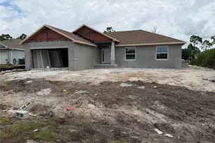 12112 Patterson Ave, Port Charlotte, FL 33981 - Photo 1