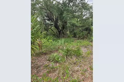 2354 Marcella Terrace, Punta Gorda, FL 33983 - Photo 3