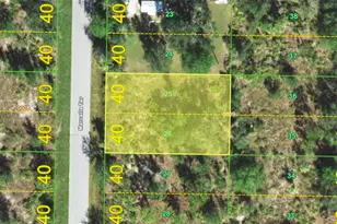2354 Marcella Terrace, Punta Gorda, FL 33983 - Photo 1