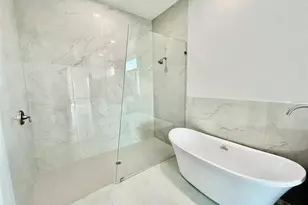 8147 Tracy Cir, Port Charlotte, FL 33981 - Photo 13