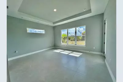 8147 Tracy Circle, Port Charlotte, FL 33981 - Photo 9