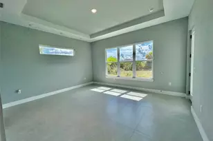 8147 Tracy Cir, Port Charlotte, FL 33981 - Photo 9