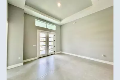 8147 Tracy Circle, Port Charlotte, FL 33981 - Photo 3