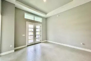 8147 Tracy Cir, Port Charlotte, FL 33981 - Photo 3